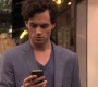503GossipGirl0403.jpg