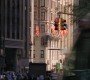 503GossipGirl0406.jpg