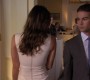 503GossipGirl0416.jpg