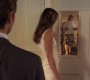 503GossipGirl0421.jpg