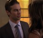 503GossipGirl0426.jpg