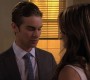503GossipGirl0431.jpg