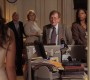 503GossipGirl0436.jpg