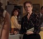 503GossipGirl0438.jpg