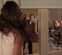 503GossipGirl0444.jpg
