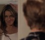 503GossipGirl0445.jpg