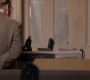 503GossipGirl0446.jpg