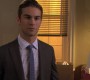503GossipGirl0451.jpg