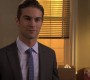 503GossipGirl0452.jpg