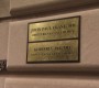 503GossipGirl0454.jpg