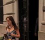 503GossipGirl0455.jpg
