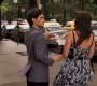 503GossipGirl0460.jpg