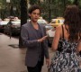 503GossipGirl0461.jpg