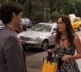 503GossipGirl0462.jpg
