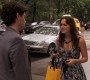 503GossipGirl0463.jpg