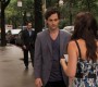 503GossipGirl0464.jpg