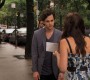 503GossipGirl0465.jpg