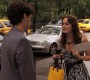503GossipGirl0466.jpg