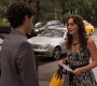 503GossipGirl0467.jpg