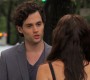 503GossipGirl0468.jpg