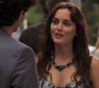 503GossipGirl0470.jpg