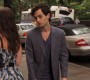 503GossipGirl0472.jpg
