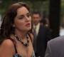 503GossipGirl0473.jpg