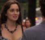503GossipGirl0475.jpg