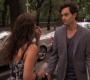 503GossipGirl0476.jpg