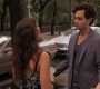 503GossipGirl0477.jpg