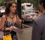 503GossipGirl0480.jpg
