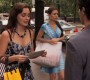 503GossipGirl0481.jpg