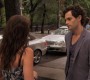 503GossipGirl0482.jpg