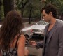 503GossipGirl0483.jpg