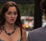 503GossipGirl0484.jpg