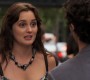 503GossipGirl0485.jpg