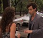 503GossipGirl0486.jpg