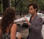 503GossipGirl0487.jpg