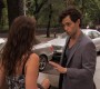 503GossipGirl0488.jpg
