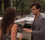 503GossipGirl0489.jpg