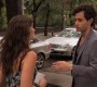 503GossipGirl0490.jpg