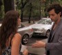 503GossipGirl0491.jpg