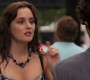503GossipGirl0492.jpg