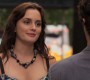 503GossipGirl0495.jpg