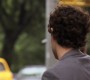 503GossipGirl0497.jpg