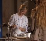 503GossipGirl0499.jpg