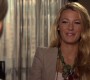 503GossipGirl0501.jpg