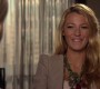 503GossipGirl0502.jpg