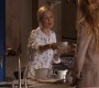 503GossipGirl0503.jpg