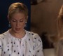503GossipGirl0507.jpg